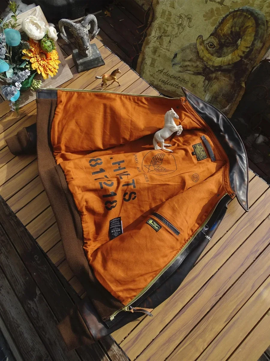 kf-Se8f6f662d4bd48b594700c6b498f845bT