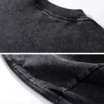 kf-Sec316438e0794d86b20279095c46d6ach