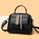 kf-Scb9e6096bb2f4ea6894d0eefc16fd68aV