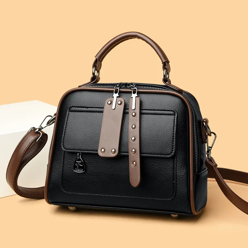 kf-Sea7411810ba946209e3b656c08d2096eR