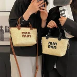 kf-S33239d4362a649b6a8b8369f3409c851W