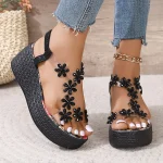 kf-Sab9b5498b1d74ece822e5ff89a67e244y