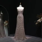 kf-Se3e94131de234e0eae4decca08c66de9a