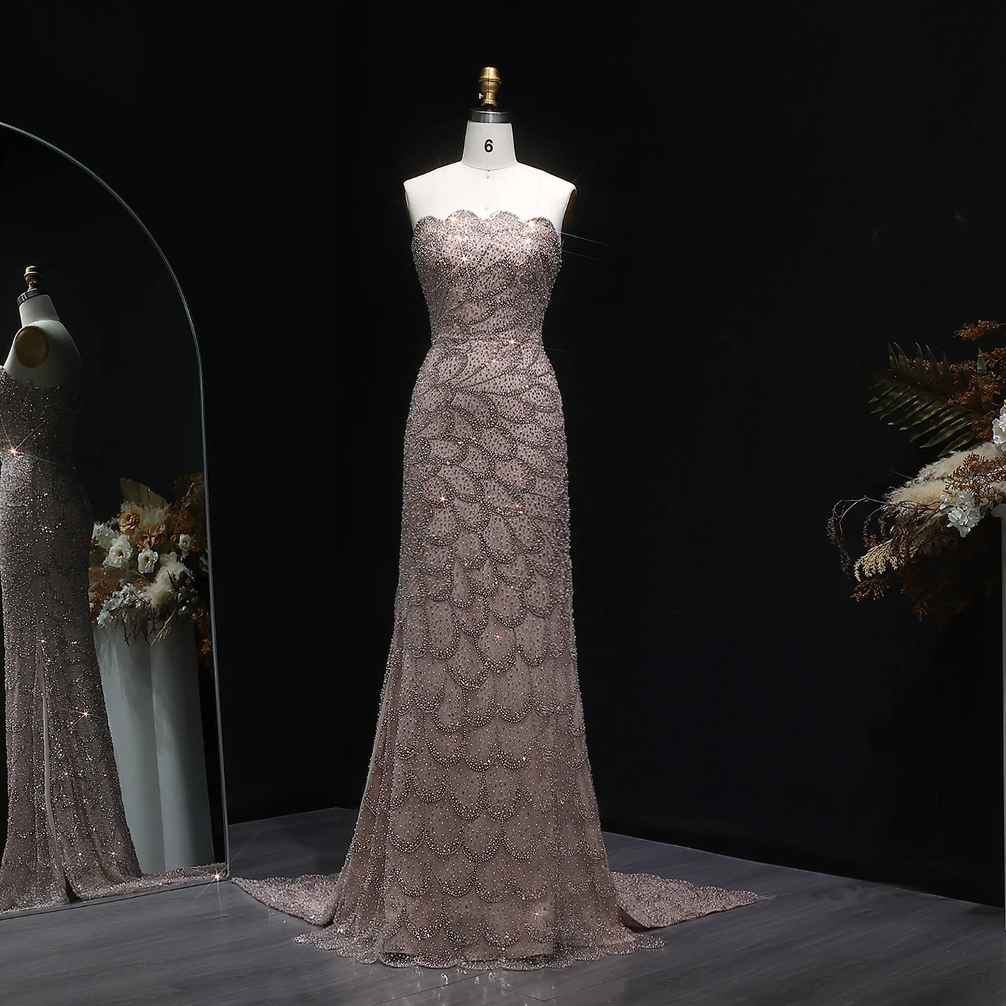 kf-Sebe0b0e1bd4c4cd990cf535a4eb95944s