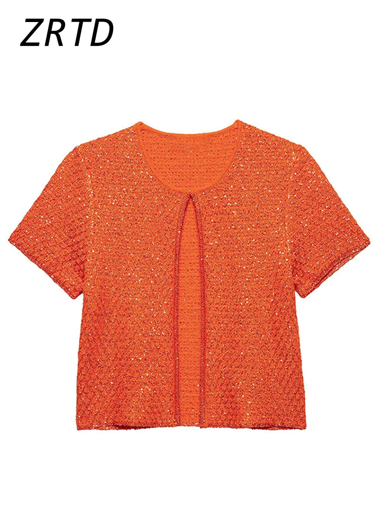 kf-Secf3936b6a934b47be681f0fbbb8d837G