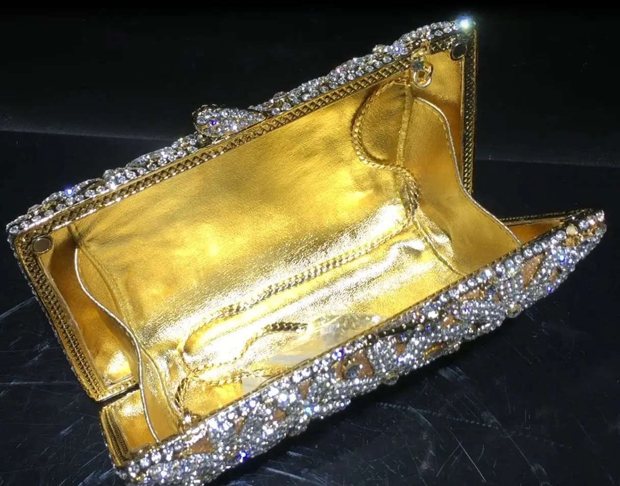 kf-Secfdced939494c928179cd31a452f3a9w