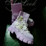 kf-Sa505d8771b5b44ce87515e0fe6595b62S