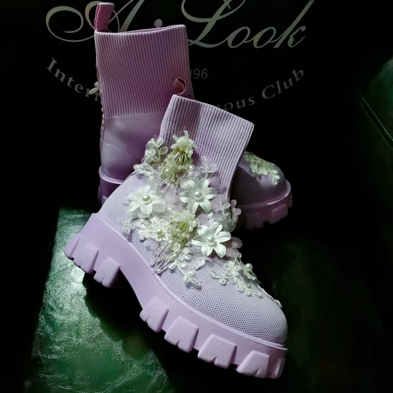 kf-Sed3f6ce1088d40a4897c89688d5e6017k