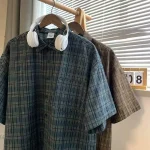 kf-S7305108fbf874be4aaaff492f0235b74c