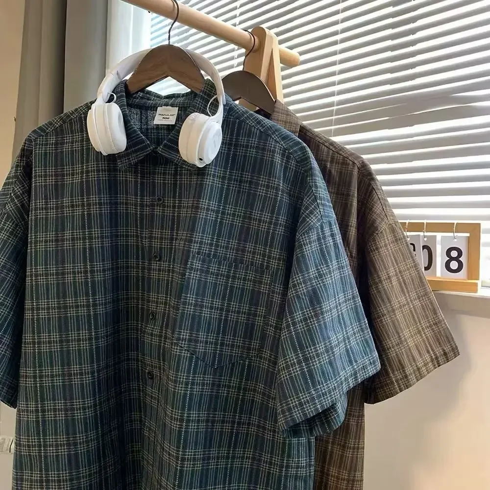 kf-See252a00e669436f925453fe0a1e76e06