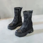 kf-Sc2ed7a87c6484748b83e956db28b0e6fL