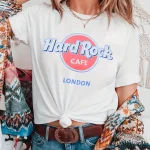 kf-Sefb503e68cd64f31bf9e8180903863544