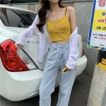 kf-S1a01c251dc654e8bb64ffa295a709d55H