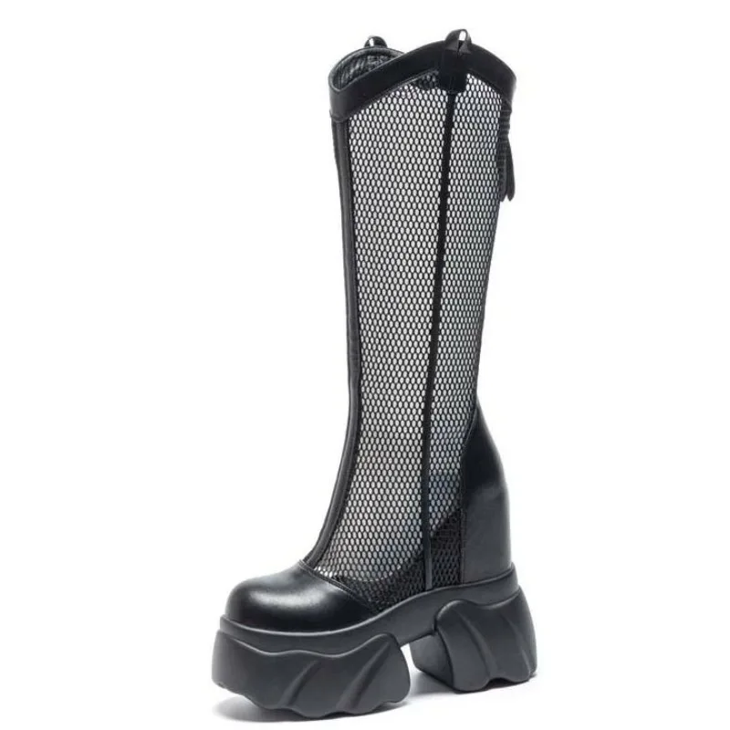 kf-Seff94354625f4d85b197ee53fcef803ay