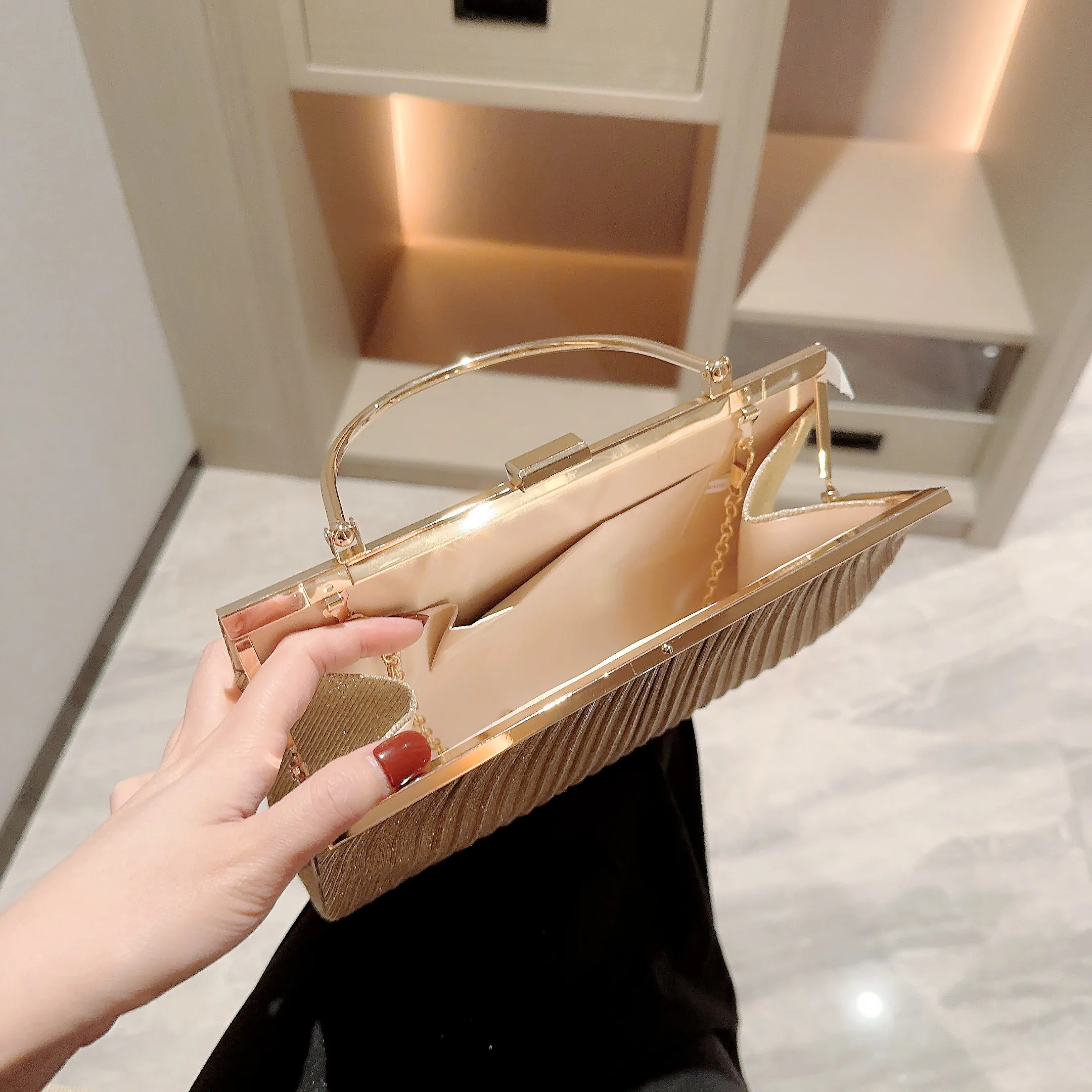 kf-Sf112716e43914ca29372c70fcc7e2ca09