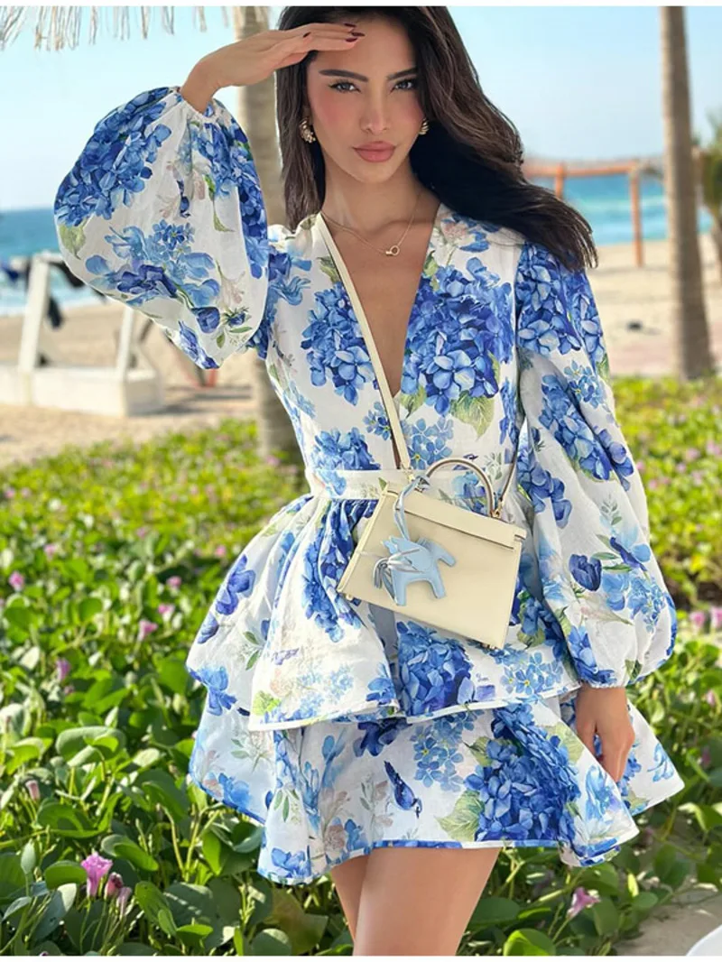 kf-Sf28995f0bdb142d382a9bf8a20779675E