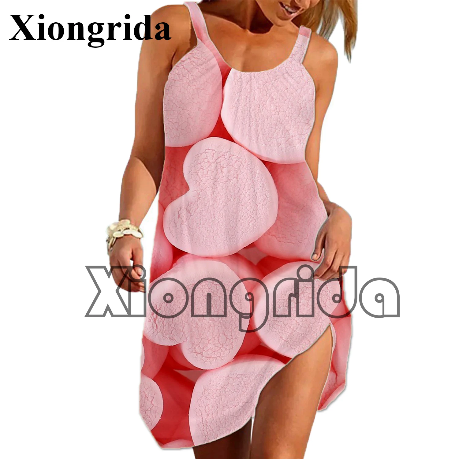 kf-Sf28d12e4b91946a686fd1be5e418f3f7s