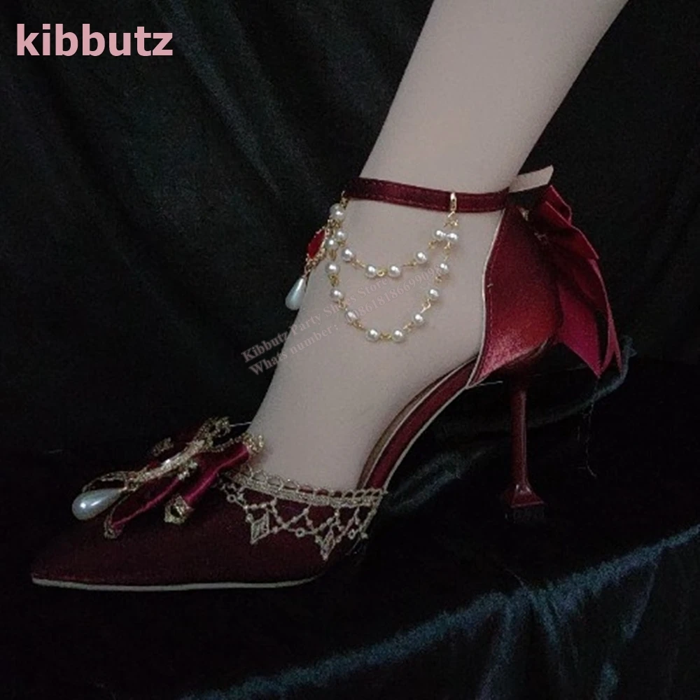 kf-Sf294a3263b5645c4bd06d2c4a8d3a84ck