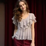 kf-Sf617a88c4ac74543a386eacefbde560eN