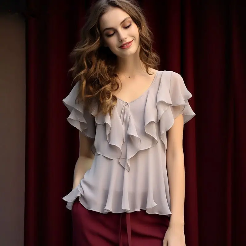 kf-Sf2ec6b2ba6124dbcaee75b97dbd0ff49R