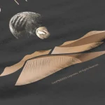 kf-S3613bc15522446ebb8de6641e6c4a99cp