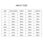 kf-S3613bc15522446ebb8de6641e6c4a99cp