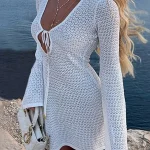 kf-Sf44898cd08fd42a3b1592f71541ea7c3V