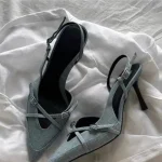 kf-S0f74d4e163cd48979daaad1946a421c0b