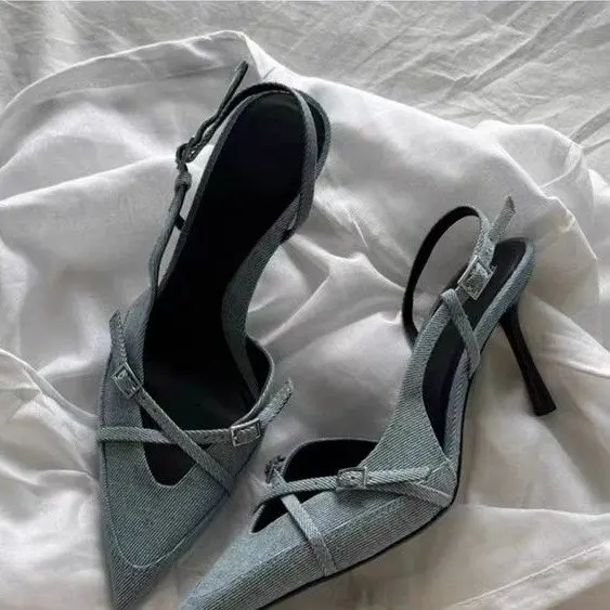 kf-Sf4e242324862445d8ce760710a9f7499M