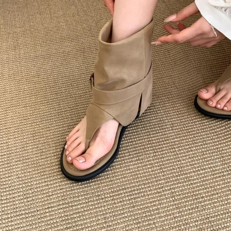 kf-Sf537f5308b87401fbd9f1d431358e0b0N