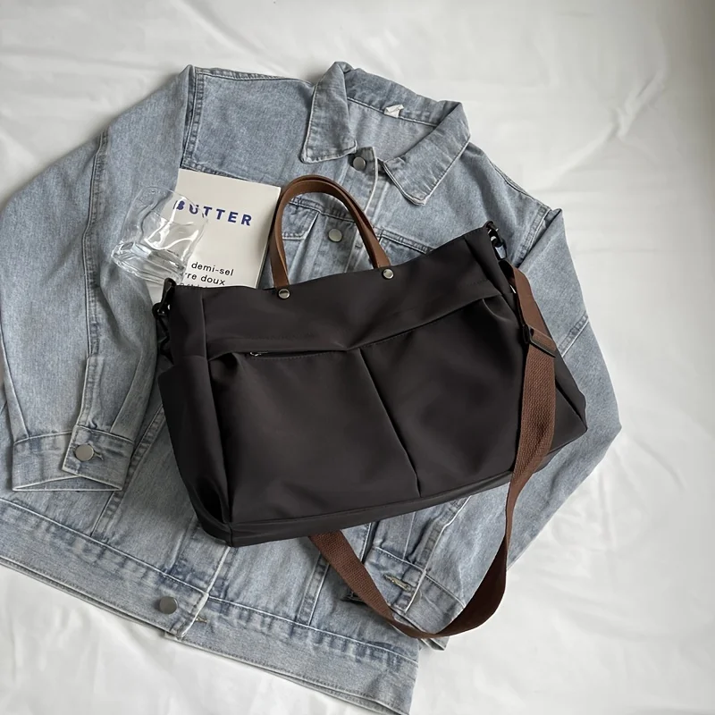 kf-Sf59686f528324c8f90f812fac3912a2aU