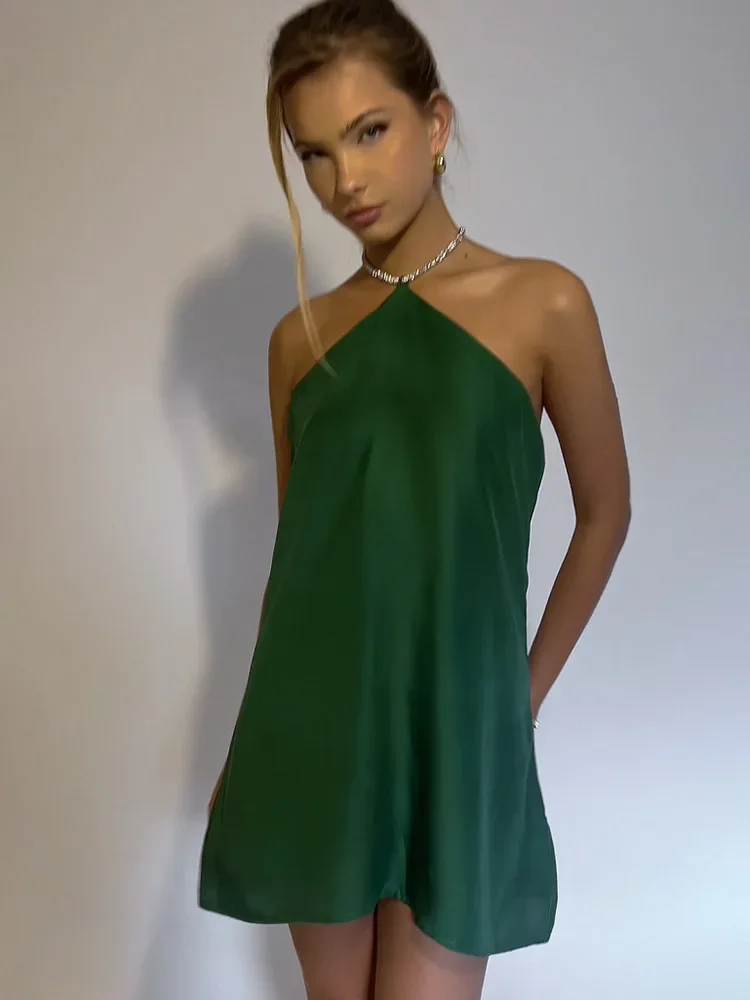 kf-Sf5a06ebc2b3f4b13bdfcb4cce01a48932