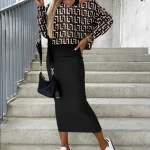 kf-Sf5efeb21cb67447f95eab3d029e9a87dP