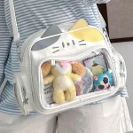 kf-Se3cd943f9c4f46dbb451bd8dbb1cd9dfF