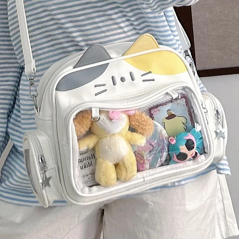 kf-Sf657bb16b33345cda49e6cd03de483ba7