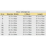 kf-S2654ba0b1b7c49e89513d915c3a0c7bdj