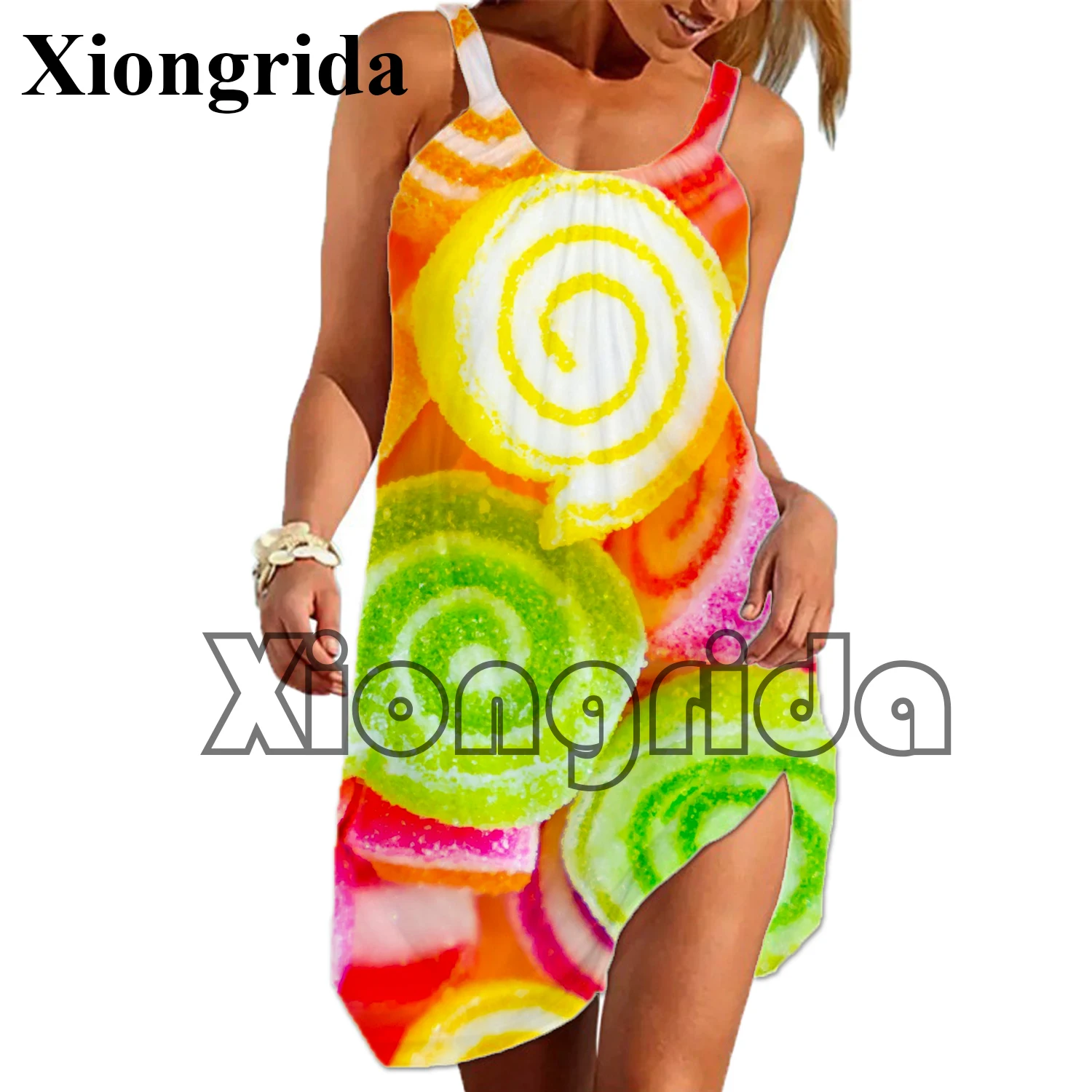 kf-Sf69dee7c0f1542a486a98d8a21ef0907o