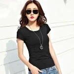 kf-Sc54fa73a210b457fbbc2c12620711115I