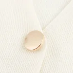 kf-S94a9f8f9a1204401b02973146b8b87ab3