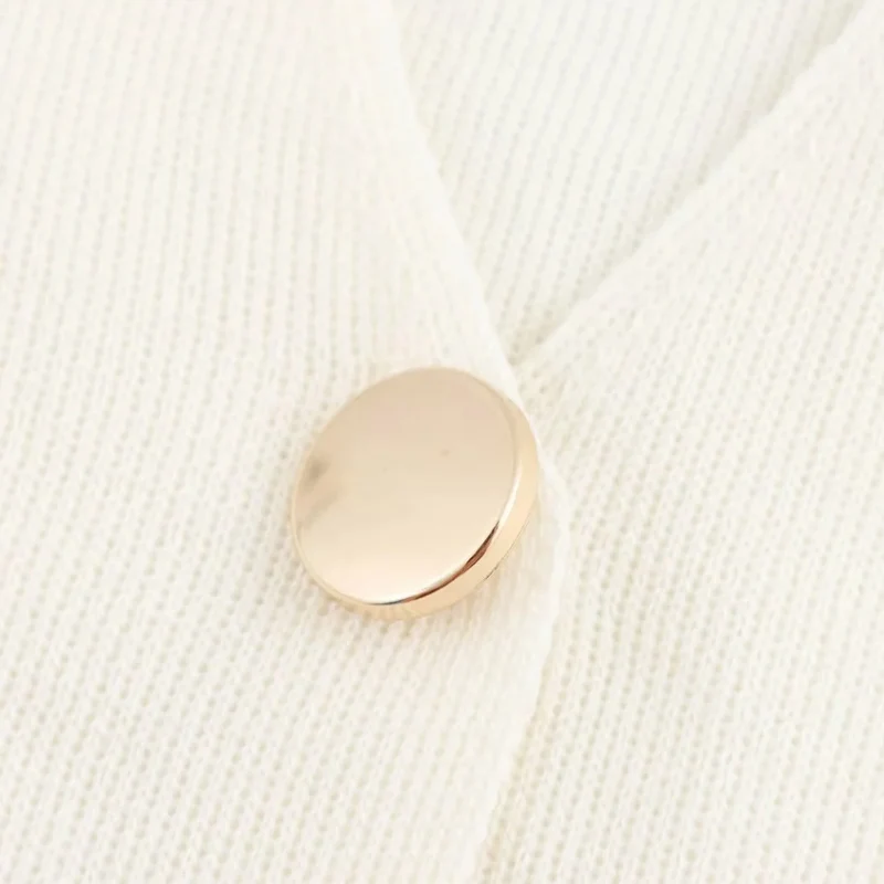 kf-Sf8705816e1824f39b75b79f11e9444bbl