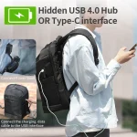 kf-S9ef36df556f040708bee1061e744468e3