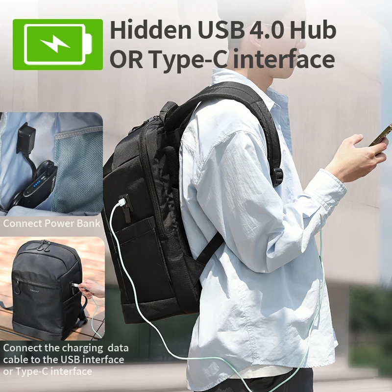 kf-Sf88a226aaad9419ea117b03e6754c5feG