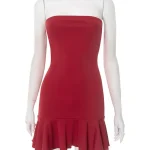 kf-S44f84f9dbad04af1bd479f1c7a14b01ay