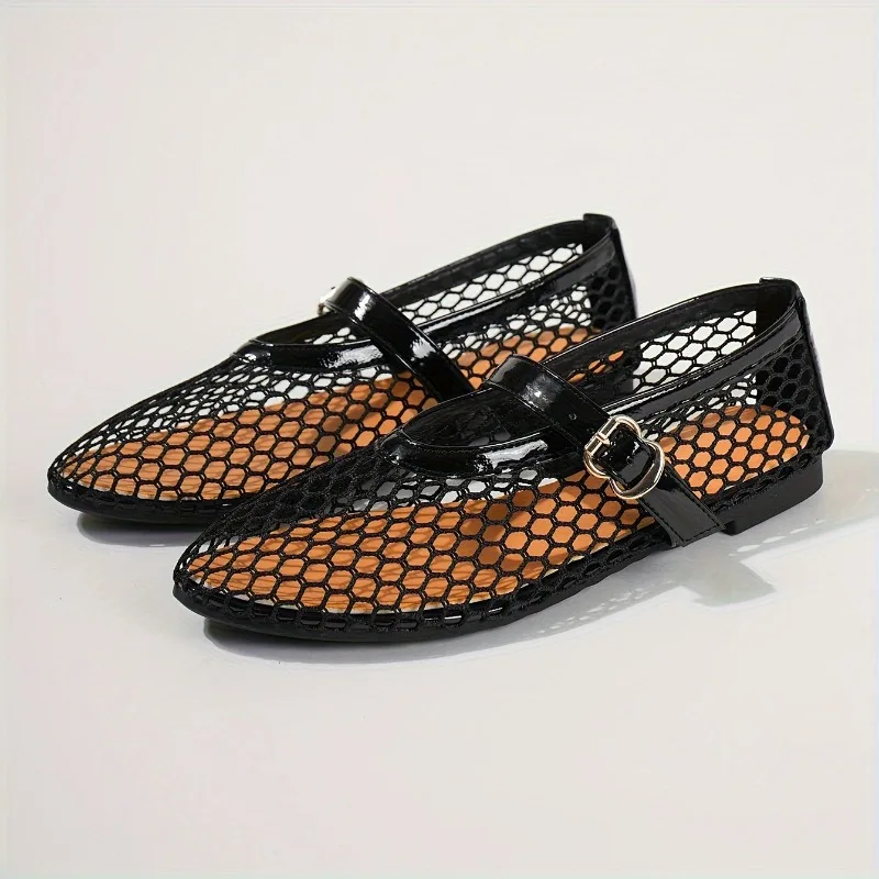 kf-Sf9434179463d4300b7379fc1d759c4abi