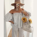 kf-S4c1e9e734a4e4399847d3b8cedceec3dR