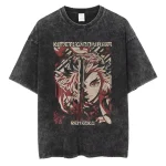 kf-Sbe714aa8f2224bc08bc8df3e0a160413K