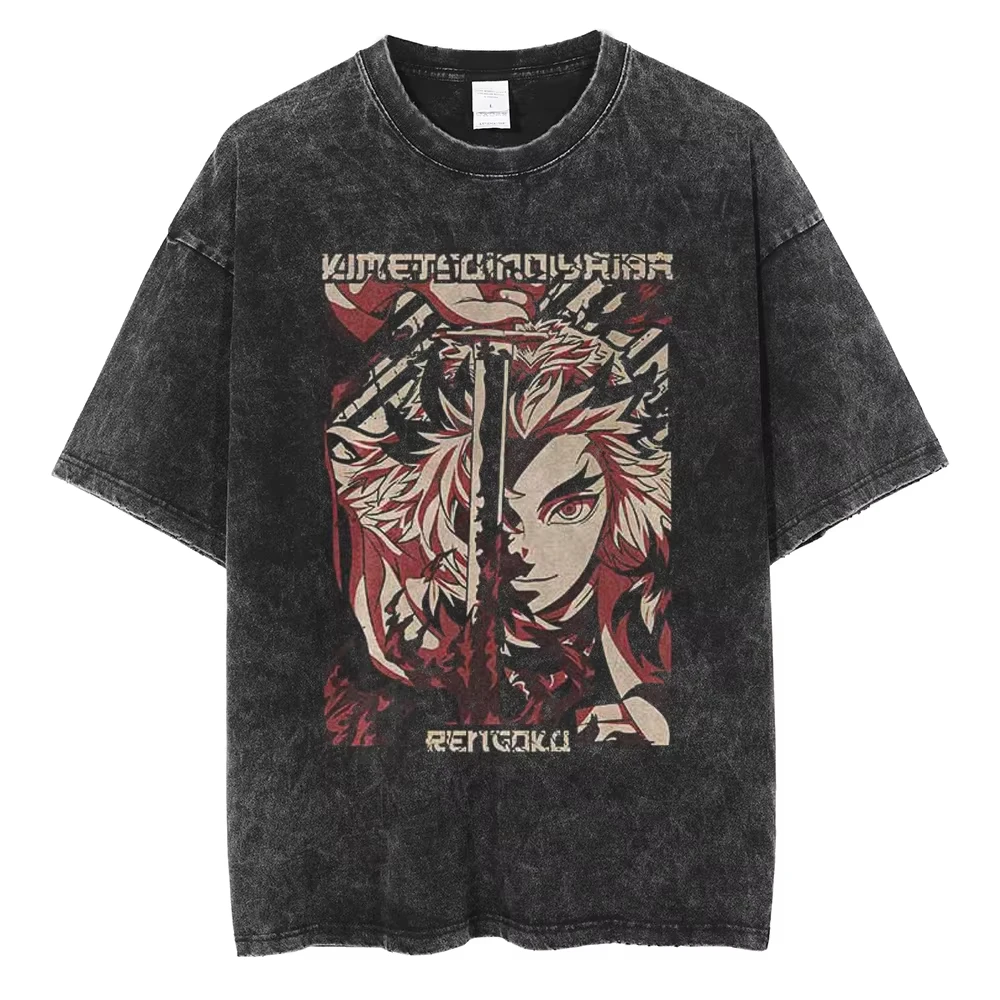 kf-Sfa0c8be3312f41869b3e15c787d608d5V