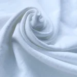 kf-Sc2ea43bc666b445ba1adfeb161fd3cf01