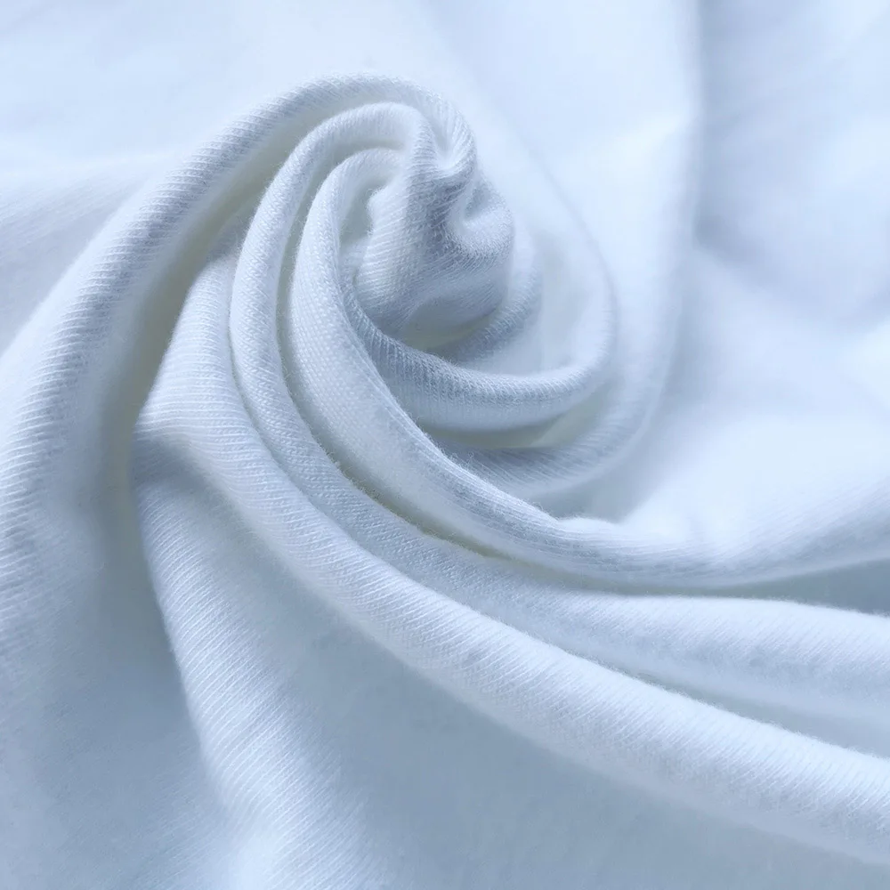 kf-Sfa374109bfd64c259088625c3ebb5e16s