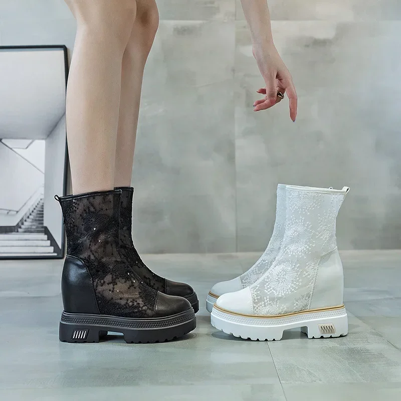 kf-Sfaa81b5a8495435291b0700cf2918413G